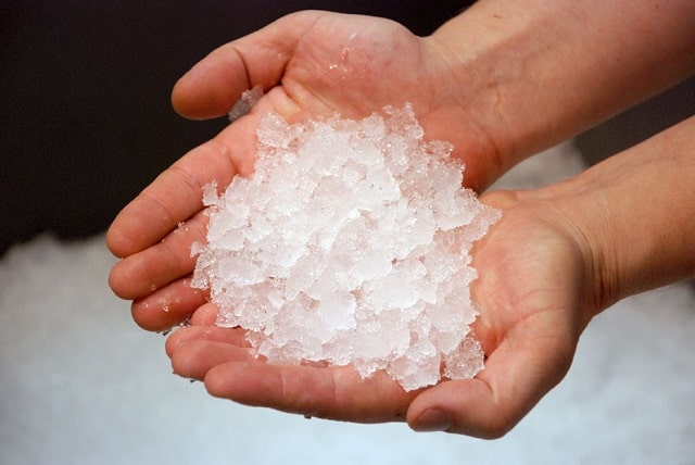Можно ли есть докторскую колбасу при похудении?
