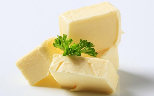 Какие продукты полезны для сердца и сосудов женщин для разжижения крови?